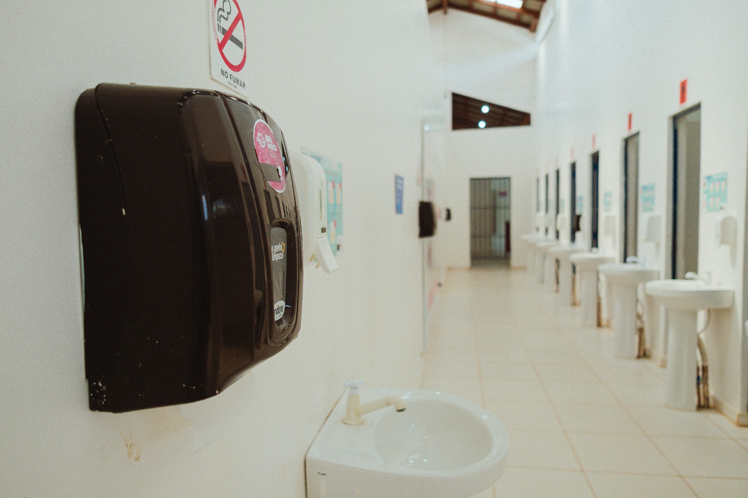 Cotidiano da Instalação wash próxima à Rodoviária de Boa Vista RR (36).jpg
